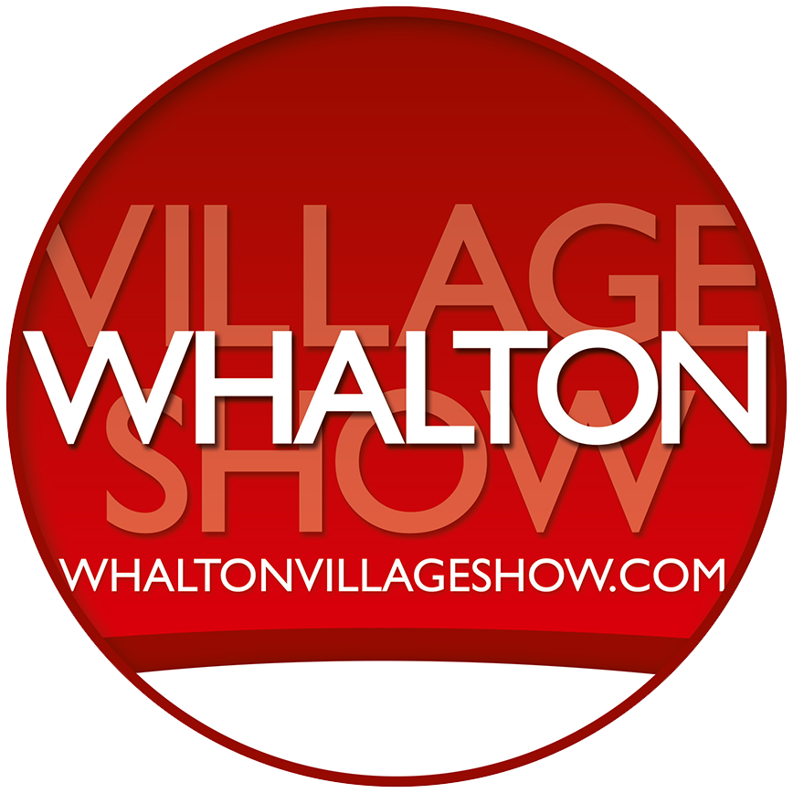 Whalton Village Hall Trust