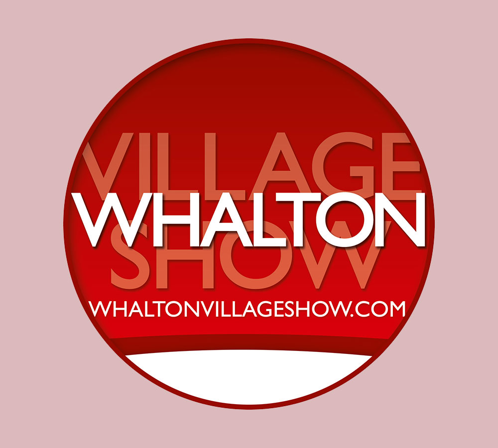 Whalton Village Show 2026